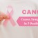 Cancer: Causes, Symptoms and its 5 Deadly Types